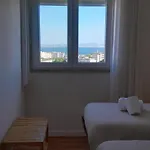 Vistas Sobre O Rio Tejo Apartment Lisbon
