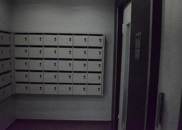 Vistas Sobre O Rio Tejo *