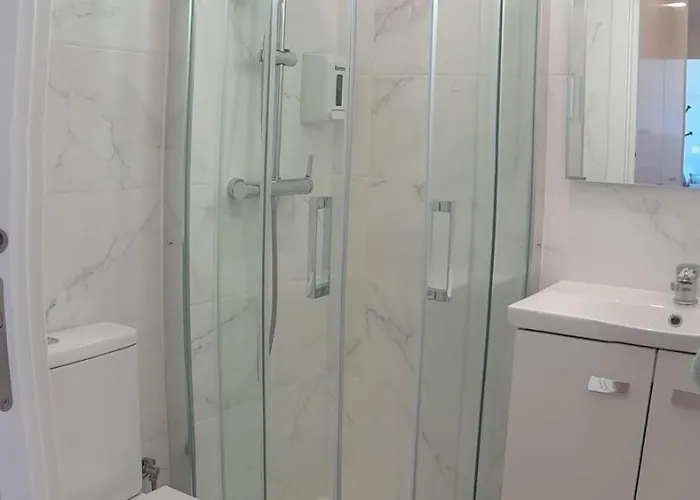 Vistas Sobre O Rio Tejo 公寓 Lisboa