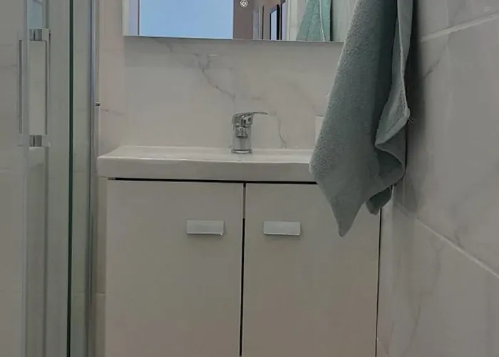 公寓 Vistas Sobre O Rio Tejo Lisboa